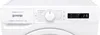 Gorenje WNPI84APS Waschmaschine - Frontlader - 8kg - 1400 Produktbild-Vorschau 6