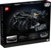 Batmobile Becher Produktbild-Vorschau 36