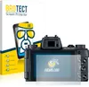 BROTECT Schutzglas für Canon PowerShot G5 X Schutzfolie Produktbild-Vorschau 1
