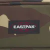 Eastpak Oval Camo, Mäkké puzdro na perá, Polyester, Náhľad obrázku produktu 4