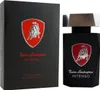 Lamborghini - Intenso - Pro muže, 200 ml Náhled obrázku produktu 6
