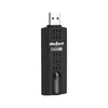 Rebel Comp Tuner DVB-T2, DVB-C, DVB-T H.265 HEVC USB Podgląd zdjęcia produktu 3