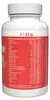 Welltone - 60 kapsułek Podgląd zdjęcia produktu 3