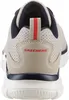 SKECHERS Track - Leshur beige 46 Produktbild-Vorschau 8