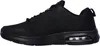 Skechers Schuhe Pelland, 52559BBK Produktbild-Vorschau 66