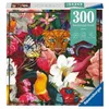 Blumen Ravensburger 13309 Produktbild-Vorschau 1