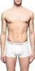 Calvin Klein Underwear 125560 : Größe - XL Größe: XL Produktbild-Vorschau 19