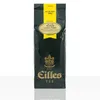 EILLES TEE Loser Tee ROOIBOS LEMON FRESH Nr. 114, 250g Produktbild-Vorschau 2