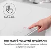 Klarstein Indukčná varná doska, sklokeramická varná doska, Náhľad obrázku produktu 5