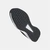 Under Armour Sneakers 3026727-003 in Black color size 41 Anteprima dell’immagine prodotto 6
