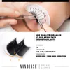 Extensions de cils volume Nanolash - 0.05 C curl 6-13 mm Voir les images du produit 5