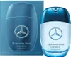 The Move Express Yourself - EDT, 100 ml Anteprima dell’immagine prodotto 1