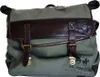 Reisetasche La Martina L31pm0010138026 Mann Grau Produktbild-Vorschau 1