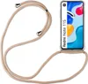 Handykette Xiaomi Redmi Note 11 / 11S Handyhülle mit Band Produktbild-Vorschau 1