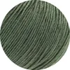 Lana Grossa SOLO LINO Linea Pura 50 g nachhaltiges Produktbild-Vorschau 2