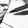 Molotow BLACKLINER Permanent Complete Set 13er Etui, Produktbild-Vorschau 10