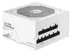 Gigabyte Netzteil UD1000GM PG5 ICE   1000Watt Produktbild-Vorschau 4