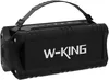 W-KING Bluetooth Lautsprecher (60W Max), 30W Tragbarer Produktbild-Vorschau 3
