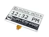 7.5 800×480 ePaper Display HAT für Raspberry Pi v2 Produktbild-Vorschau 5