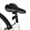 Hiland VTT 24 pouces pour femmes, vélo pour filles et Voir les images du produit 8