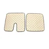 SET tappetini + coprisedili 1+1 per MAN TGX Automatic Beige Anteprima dell’immagine prodotto 5