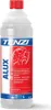 Tenzi ALUX Felgenreiniger 1L - Hochkonzentrat Produktbild-Vorschau 1