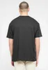 Build Your Brand E Sports Kurzarm-t-shirt Schwarz 5XL Mann Produktbild-Vorschau 2