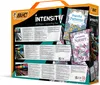 BIC Intensity Set: 24 Buntstifte, 24 Filzstifte, 10 Produktbild-Vorschau 2