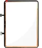 Display Front Glas Touchscreen für iPad 10 10,9" 2022 A2696 Produktbild-Vorschau 2
