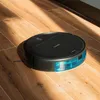 CECOTEC 08093 - Robotický vysavač Conga 999 Origin Genesis Náhled obrázku produktu 12
