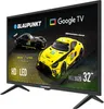 Blaupunkt 32WGC5520S 81cm (32") Google TV, LED, HD Ready, Produktbild-Vorschau 2