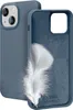 SBS TEINSTIP1561B, Cover, Apple, iPhone 15, 15,5 cm (6.1"), Produktbild-Vorschau 2