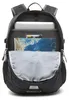 The North Face Borealis Classic, Stadt, Junge, 38,1 cm Produktbild-Vorschau 14