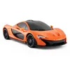 McLaren P1 R/C 1:24 Náhled obrázku produktu 6