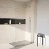 Receveur De Douche A Carreler 90X160Cm Recoupable Sur Voir les images du produit 8