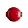 EMILE HENRY Cheese Baker Grand Cru EH 8417 34 3289313484173 Voir les images du produit 9