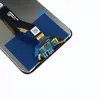 Original Infinix Hot 11 X662 LCD-Display + Touchscreen Produktbild-Vorschau 3
