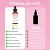 Sérum facial con retinol, ácido hialurónico, vitamina C, Vista previa de la imagen del producto 5