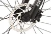 ADORE E-Mountainbike Fully 29" Enforce 3.0 Mittelmotor Produktbild-Vorschau 9