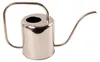Edelstahl-Gießkanne-ergonomischer-Handgriff Produktbild-Vorschau