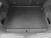 Rigum Gummi Kofferraumwanne für Citroen C4 e-C4 ab Bj. Produktbild-Vorschau 5