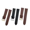 Universelles, verstellbares Uni-Armbanduhrarmband aus Produktbild-Vorschau 6