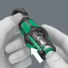 Wera 826 T Kraftform Turbo: Portaherramientas para brocas Vista previa de la imagen del producto 12
