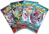 Pokémon TCG Tin 121 *versione tedesca* Anteprima dell’immagine prodotto 5