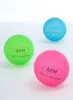 Anti Stress Ball farblich sortiert 1 St Produktbild-Vorschau 2