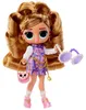 L.O.L. Surprise Tweens - Fancy Gurl Produktbild-Vorschau 3