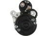 Kangoo 1.9 dCi 4x4, Kangoo 1.9 dCi 4x4 Express, Kangoo 1.9 Productafbeelding-voorbeeld 8