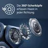 Philips SHAVER Series 7000 S7887/35 Elektrischer Nass- und Produktbild-Vorschau 5