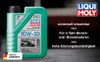 Liqui Moly Universal Gartengeräte Öl 10W 30 Produktbild-Vorschau 12