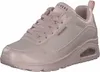 Skechers - Tenisky - 177104-LTPK - Dámske - EU 40 Náhľad obrázku produktu 16